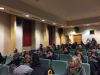 IMG-20170202-WA0006
