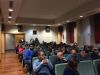 IMG-20170202-WA0010