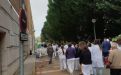 conc hosp ver 27 89 19 1
