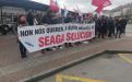 concent seaga 14 1 19 2