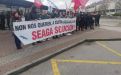 concent seaga 14 1 19 5
