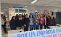 peche hospital verim 24 4 19 4
