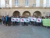DSC00147.JPG
