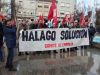 Halago 5