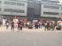IMG-20171016-WA0032