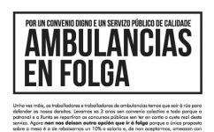 folga ambulancias 31 1 19 1.JPG