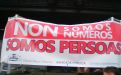 man sau pub verin 24 3 18 3