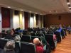 IMG-20170202-WA0007