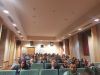 IMG-20170202-WA0009