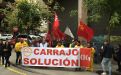 conc carraj 24 10 18 1.JPG
