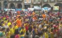 correlingua 2018 25