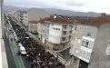 man sau pub verin 24 3 18 8