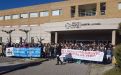 mob hosp verim 1