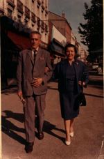 Luis y Palmira.JPG