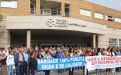 conc hosp ver 27 89 19