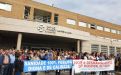conc hosp ver 27 89 19 2