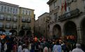correlingua 2018 16