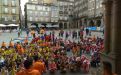 correlingua 2018 28