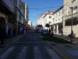 xinzo 8