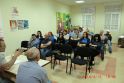 FOTO3