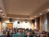 IMG-20170202-WA0011