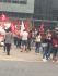 IMG-20171016-WA0035