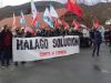 Halago