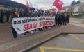concent seaga 14 1 19 4