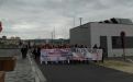 mobil chuo 23 1 18 2