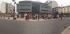 IMG-20171016-WA0033