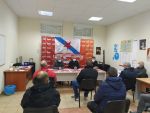 asemblea verim 26 11 20 1
