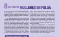 2018 Muller8deMarzo panfleto-001
