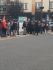 IMG-20171016-WA0031