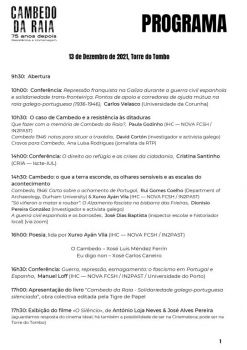 cartaz Cambedo-Conferencia programa web page-0002