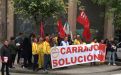conc carraj 24 10 18 2.JPG