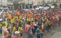 correlingua 2018 26