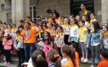 correlingua 2018 3