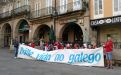 correlingua 2018 6