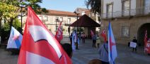 mob est luz 6