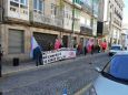 xinzo 4