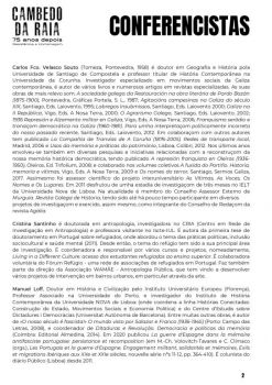cartaz Cambedo-Conferencia programa web page-0003