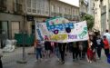 correlingua 2018 13