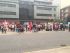 IMG-20171016-WA0036