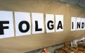 folga xust gal 4