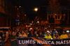 lume3.JPG