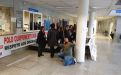 peche hospital verim 24 4 19