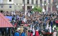CIMG1160.JPG