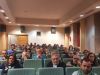 IMG-20170202-WA0008