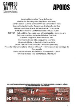 cartaz Cambedo-Conferencia programa web page-0004