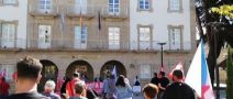 mob est luz 2